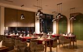 Туры в отель Side Moon Palace Hotel