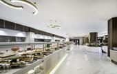Туры в отель Side Moon Palace Hotel