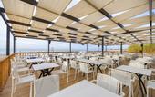 Туры в отель Side Moon Palace Hotel