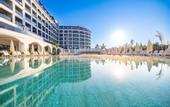 Туры в отель Side Moon Palace Hotel