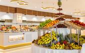 Туры в отель Side Moon Palace Hotel