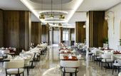 Туры в отель Side Moon Palace Hotel