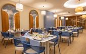 Туры в отель Side Moon Palace Hotel