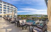 Туры в отель Side Moon Palace Hotel