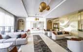 Туры в отель Side Moon Palace Hotel