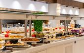 Туры в отель Side Moon Palace Hotel