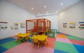 Туры в отель Side Moon Palace Hotel