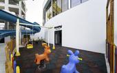 Туры в отель Side Moon Palace Hotel