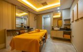 Туры в отель Side Moon Palace Hotel