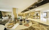 Туры в отель Side Moon Palace Hotel