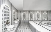 Туры в отель Side Moon Palace Hotel