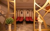 Туры в отель Side Moon Palace Hotel