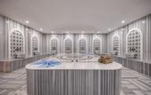 Туры в отель Side Moon Palace Hotel
