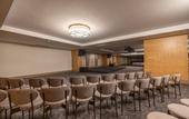 Туры в отель Side Moon Palace Hotel