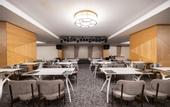 Туры в отель Side Moon Palace Hotel