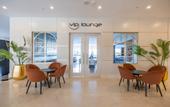 Туры в отель Side Moon Palace Hotel