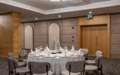 Туры в отель Side Moon Palace Hotel