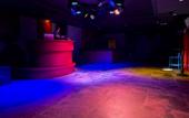 Туры в отель Side Moon Palace Hotel