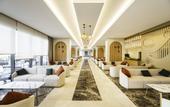 Туры в отель Side Moon Palace Hotel