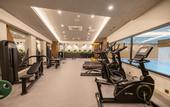 Туры в отель Side Moon Palace Hotel