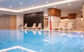 Туры в отель Side Moon Palace Hotel
