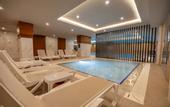 Туры в отель Side Moon Palace Hotel