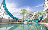 Туры в отель Side Moon Palace Hotel