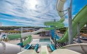 Туры в отель Side Moon Palace Hotel