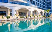 Туры в отель Side Moon Palace Hotel