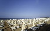Туры в отель Side Moon Palace Hotel