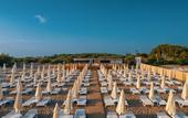 Туры в отель Side Moon Palace Hotel