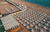 Туры в отель Side Moon Palace Hotel