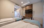 Туры в отель Side Moon Palace Hotel