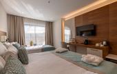 Туры в отель Side Moon Palace Hotel