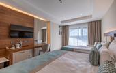 Туры в отель Side Moon Palace Hotel
