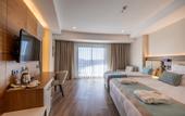 Туры в отель Side Moon Palace Hotel