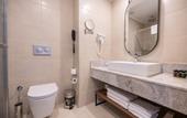 Туры в отель Side Moon Palace Hotel
