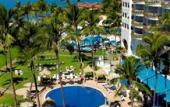 Туры в отель Fairmont Kea Lani