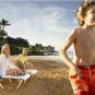 Туры в отель Fairmont Kea Lani, оператор Anex Tour