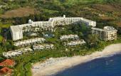Туры в отель Fairmont Kea Lani