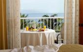 Туры в отель Fairmont Kea Lani