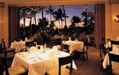 Туры в отель Fairmont Kea Lani