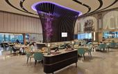 Туры в отель Imperial Lexis Kuala Lumpur