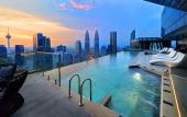Туры в отель Imperial Lexis Kuala Lumpur