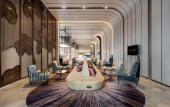 Туры в отель Imperial Lexis Kuala Lumpur