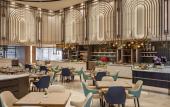 Туры в отель Imperial Lexis Kuala Lumpur