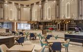 Туры в отель Imperial Lexis Kuala Lumpur