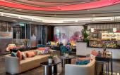Туры в отель Imperial Lexis Kuala Lumpur