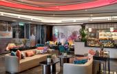 Туры в отель Imperial Lexis Kuala Lumpur