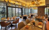 Туры в отель Imperial Lexis Kuala Lumpur